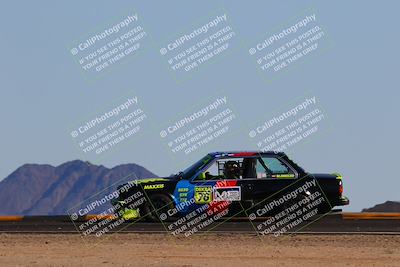 media/Nov-12-2022-Nasa (Sat) [[1029d3ebff]]/Race Group C/Race 1 (Set 4)/